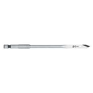 62524BAG BUSHNG SS 1-1/2X1-1/4
