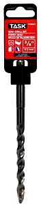 12307 SCREW STRUCT 3/8X14-1/8