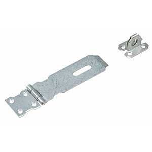 17000138 LIGHT MTN 180DEG WHT