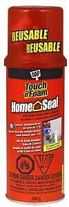 RP900500S HOSE AIR END 1/2IN