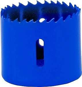 N239160 LOCK UTILITY BRS 1/2IN