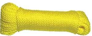 RG3432 RGSTR FLR BZ/AG 2.25X12