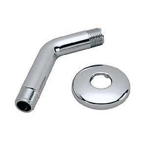 10044600605842 CHRCL BRIQUET