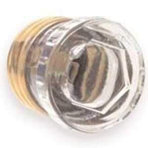 49-57-9001 SCREW EXTRACTOR SET