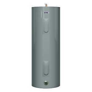 91627 LIQUIDTIGHT CONN 3/4IN