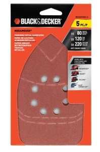 EPXVA1214C STOP ANGLE 1/2X1/4