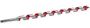 T7606011 SNAP BOLT NO231 3/8IN