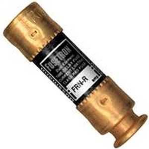 F273755 1/4"MIPX1"-20M FITTING