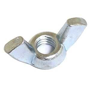 847762-1001 NOZZLE HS 5PATTERN