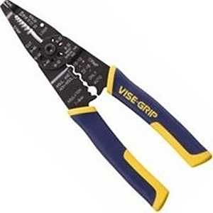 D-KIT-B01-100 REPR VNL KT TP-B