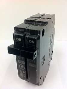 N180-017 HOOK PEG ZN PLT 5/8IN