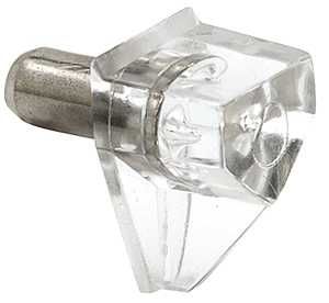 57055 LENS CLEAR WELD N10 REPL