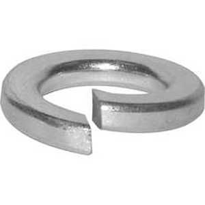 HU11 JOIST HANGER 14GA 2X12IN