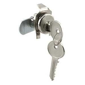 110-225HN/110-225 GAS VALVE 1I
