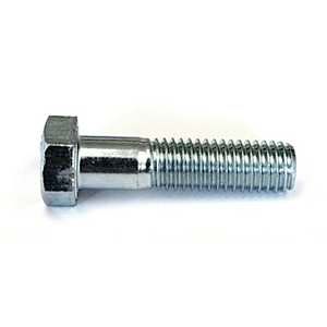 WA0004.15/M1  LINE .065" 2PK