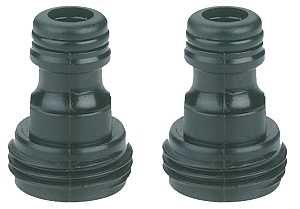 1500064 GRILL CHRCOAL BLK 26IN