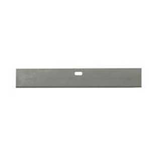 HW7X1/2ZWG SCREW SHEET MTL WHT
