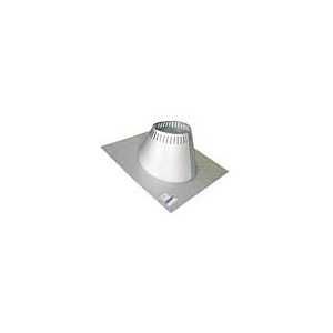 051-0526 TPORT CHAIN 5/16 50'