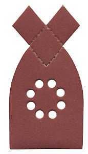 5286340 KITCHEN SPONGE PIGSTY