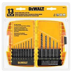 EPXS1225PK PIPE SLEEVE 1/2IN