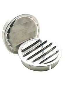 319814/F0707-2 GRANITE CANNER2