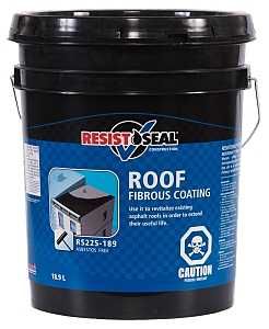 52979 CEILING FAN MAT BLK 60IN