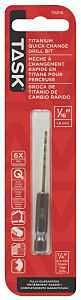 DWMT74654OSP SKT IM 1/2DR 1/2