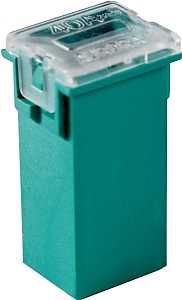 144552920 CHNX GLIDE 2IN ANG B