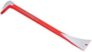 48-40-1220 BLADE SAW CIR 12IN