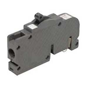54511 HEAD SPRAY W/ADJ NZL 6IN