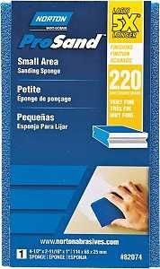 B52304-M UTIL GLOVES HI-DEX M
