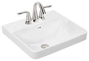 N109-023 PULL SPEAR HD 7-3/4IN