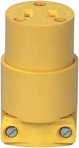 YSSF00346-2 FEEDER FINCH 1.5LB