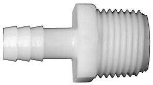 318224 ROLLR CVR DECK COAT 9IN