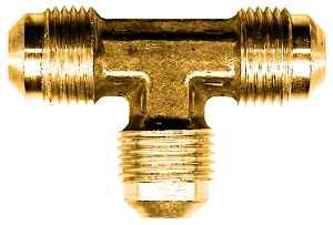 BRN220GF/GFTCB220 GFI ST 20A2P