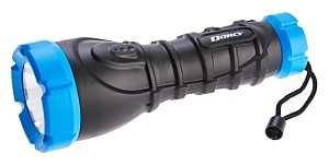 42078 SHOWER DRAIN 2" BRS