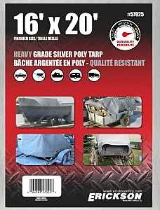 2020-24EP6 TAPE MSK 24MMX54.8M