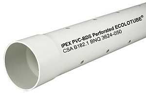 PC362-3 PAD FOAM POWER CLEANER