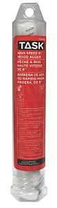 N137-927 HING TPLT PRM CT 4-1/