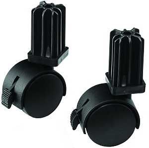 PP803-01 FLANGE SHALLOW 3/4NOM