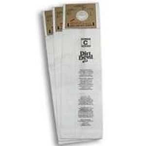 09073 HAWK ALUMINUM 13 INCH