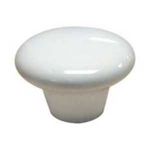 N180-031 HOOK PEG ZN PLT 3IN