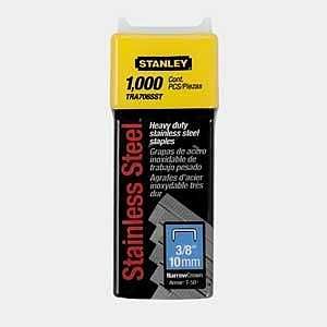 5103-5 COVER 1G VERT WP GFCI