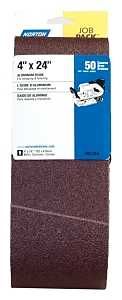 1412122 CITRONELLA CNDL BUCKET