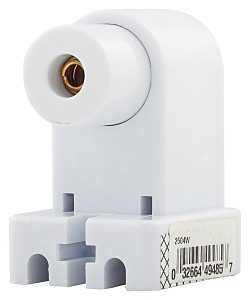 HCC31 HUMIDIFIER CLEANER CAPS