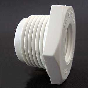 HK55WC080C LINER DRM CLR 55G