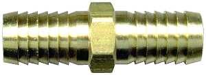 N149-625 CUPBOARD TURN BRASS