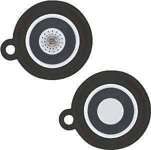 CNV182MBS/CNV182BUB CNVRT KIT CNV182MBS/CNV182BUB CNVRT KIT