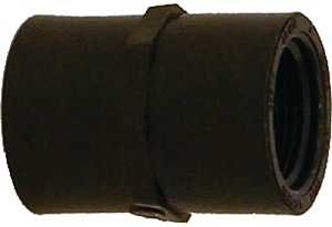 67920 GIFT BOW TRDNL PLSTC 3IN