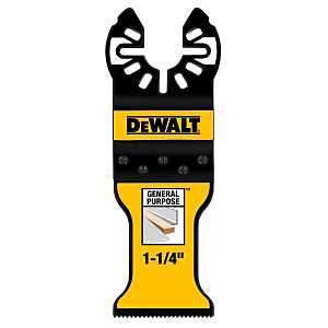 RV-15/D 1" REF VINYL LETTER D